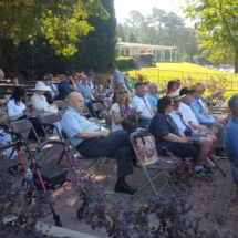 Memorial-Day-2019_003