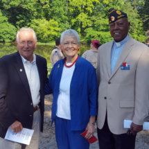 Memorial-Day-2019_004