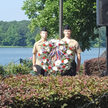 Memorial-Day-2019_005