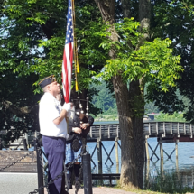 Memorial-Day-2019_006