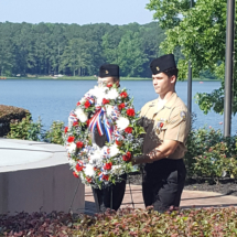 Memorial-Day-2019_007