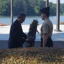 Memorial-Day-2019_008