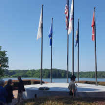 Memorial-Day-2019_009