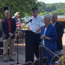 Memorial-Day-2019_010