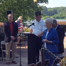 Memorial-Day-2019_011