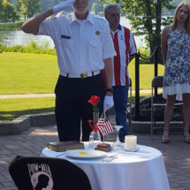 Memorial-Day-2019_012 Memorial-Day-2019_012