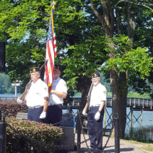 Memorial-Day-2019_014 Memorial-Day-2019_014