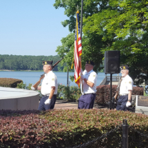 Memorial-Day-2019_015 Memorial-Day-2019_015