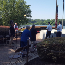 Memorial-Day-2019_016