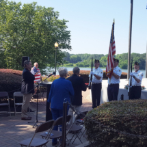 Memorial-Day-2019_017 Memorial-Day-2019_017
