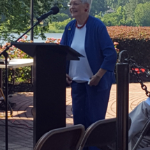 Memorial-Day-2019_018