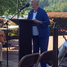 Memorial-Day-2019_019