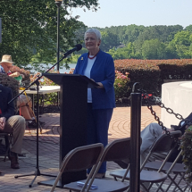 Memorial-Day-2019_020