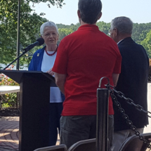 Memorial-Day-2019_021