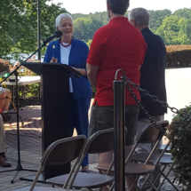 Memorial-Day-2019_022