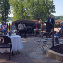 Memorial-Day-2019_023