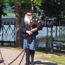 Memorial-Day-2019_024