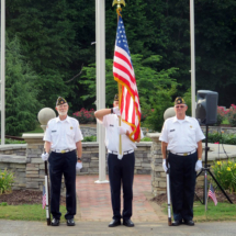 Memorial-Day-2019_025 Memorial-Day-2019_025