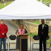 Memorial-Day-2019_026