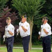 Memorial-Day-2019_027 Memorial-Day-2019_027