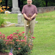 Memorial-Day-2019_028