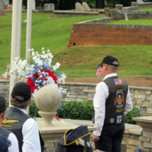 Memorial-Day-2019_029