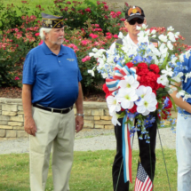 Memorial-Day-2019_030