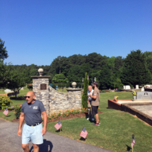 Memorial-Day-2019_031
