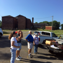 Memorial-Day-2019_032