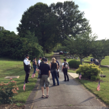 Memorial-Day-2019_033