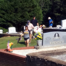 Memorial-Day-2019_034