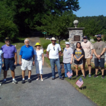 Memorial-Day-2019_035