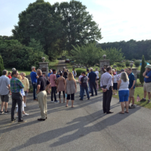 Memorial-Day-2019_036