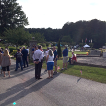 Memorial-Day-2019_037