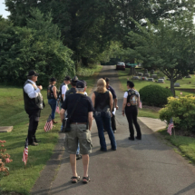 Memorial-Day-2019_038