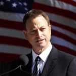 A Visit with Gary Sinise: Memorial Day, Lt. Dan and Why He’s a Grateful American