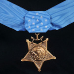 Medal of Honor Recipient Gary Wetzel Shares His Story