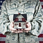 10 Things Most Veterans Don’t Know About VA Home Loans