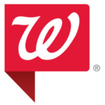 Walgreens HERO Program to Hire 5,000 Veterans