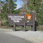 Disabled Veterans Eligible for Free National Park Service Lifetime Access Pass