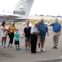 BoydHagamanFlight_003