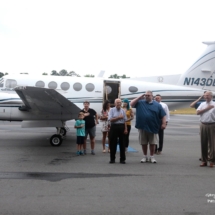 BoydHagamanFlight_004