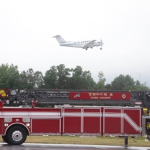 BoydHagamanFlight_012