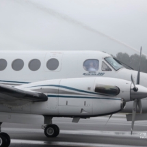 BoydHagamanFlight_013