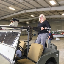 BoydHagamanFlight_015