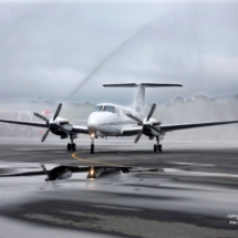 BoydHagamanFlight_016