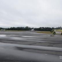 BoydHagamanFlight_018