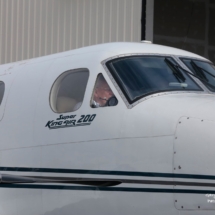 BoydHagamanFlight_020