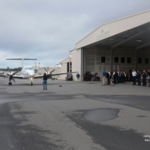 BoydHagamanFlight_022