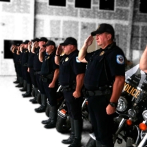 BoydHagamanFlight_023